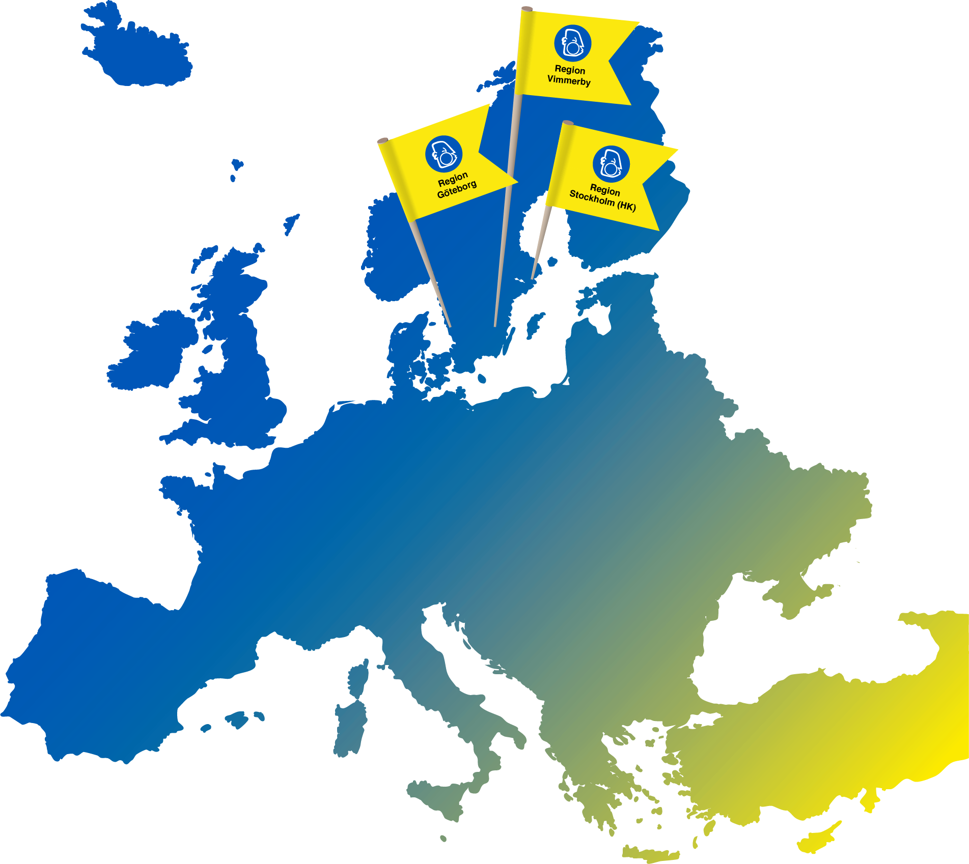 Kontakt SIBE.se