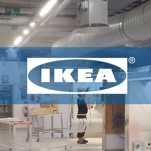 SIBErefikeaculturecenter
