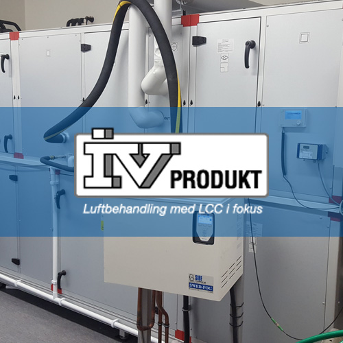 SIBErefivprodukt
