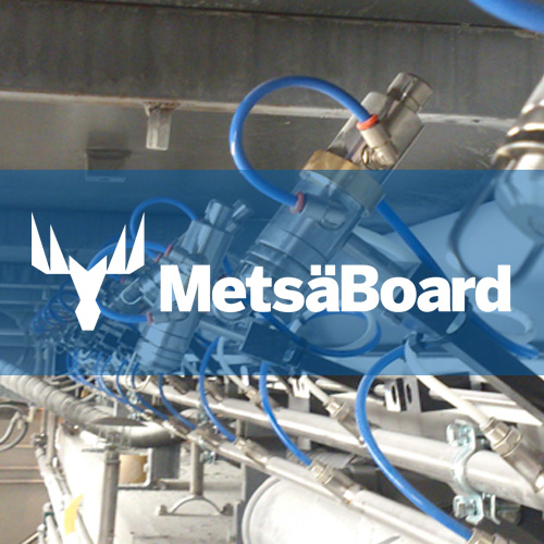 SIBErefmetsaboard