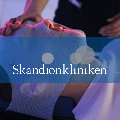 Luftbefuktning Befuktning